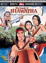 Watch Hiawatha 0123movies