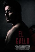 Watch El Gallo 0123movies