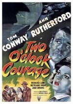 Watch Two O\'Clock Courage 0123movies