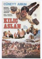 Watch Kili� Aslan 0123movies