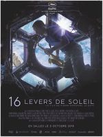 Watch 16 Sunrises 0123movies