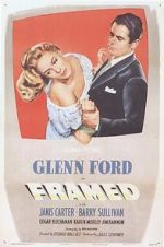 Watch Framed 0123movies