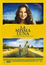 Watch Under the Same Moon 0123movies