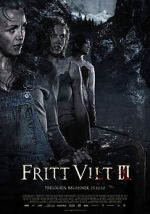 Watch Cold Prey III 0123movies