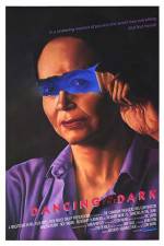 Watch Dancing in the Dark 0123movies