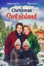 Watch Merry Swissmas 0123movies
