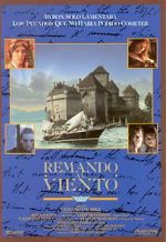 Watch Rowing with the Wind 0123movies