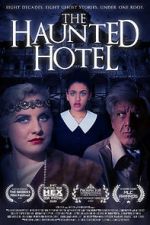 Watch The Haunted Hotel 0123movies