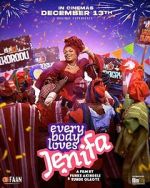 Watch Everybody Loves Jenifa 0123movies