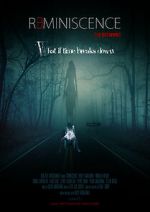 Watch Reminiscence: The Beginning 0123movies