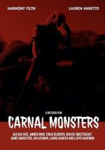 Watch Carnal Monsters 0123movies