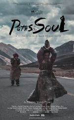 Watch Paths of the Soul 0123movies