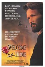 Watch Welcome Home 0123movies