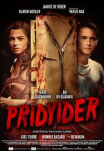 Watch Fridge 0123movies