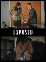 Watch Exposed 0123movies