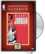 Watch Michael Jordan: His Airness 0123movies