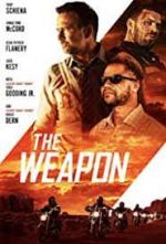 Watch The Weapon 0123movies