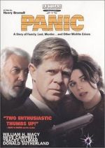 Watch Panic 0123movies