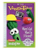 Watch VeggieTales: Where\'s God When I\'m S-Scared? 0123movies