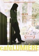 Watch Caf� Lumi�re 0123movies