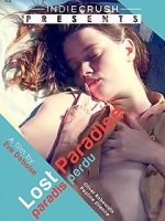Watch Lost Paradise 0123movies