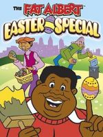 Watch The Fat Albert Easter Special 0123movies