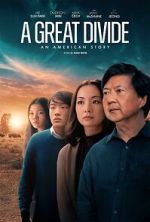 Watch A Great Divide 0123movies
