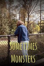 Watch Sometimes Monsters (Short 2019) 0123movies