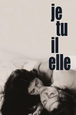 Watch I, You, He, She 0123movies
