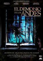Watch El Demonio de los Andes 0123movies