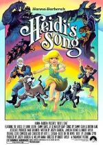 Watch Heidi\'s Song 0123movies