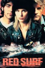 Watch Red Surf 0123movies