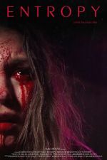 Watch Entropy 0123movies