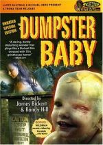 Watch Dumpster Baby 0123movies