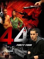 Watch 44 0123movies