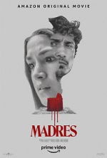 Watch Madres 0123movies