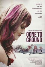 Watch Gone to Ground 0123movies
