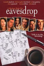 Watch Eavesdrop 0123movies