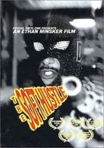 Watch The Soft Hustle 0123movies