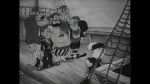 Watch Kristopher Kolumbus Jr. (Short 1939) 0123movies