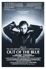 Watch Out of the Blue 0123movies