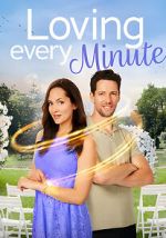 Watch Loving Every Minute 0123movies