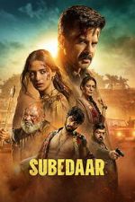 Watch Subedaar 0123movies
