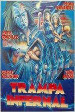 Watch Hell's Trap 0123movies