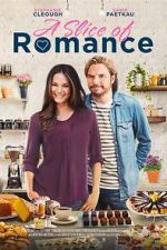 Watch A Slice of Romance 0123movies