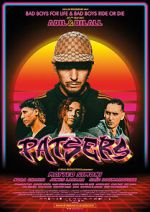 Watch Gangstas 0123movies