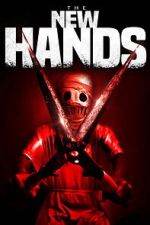 Watch The New Hands 0123movies