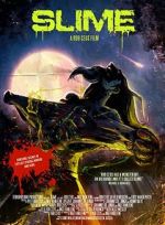 Watch Slime 0123movies