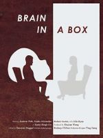 Watch Brain in a Box 0123movies