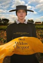 Watch Widow Clicquot 0123movies